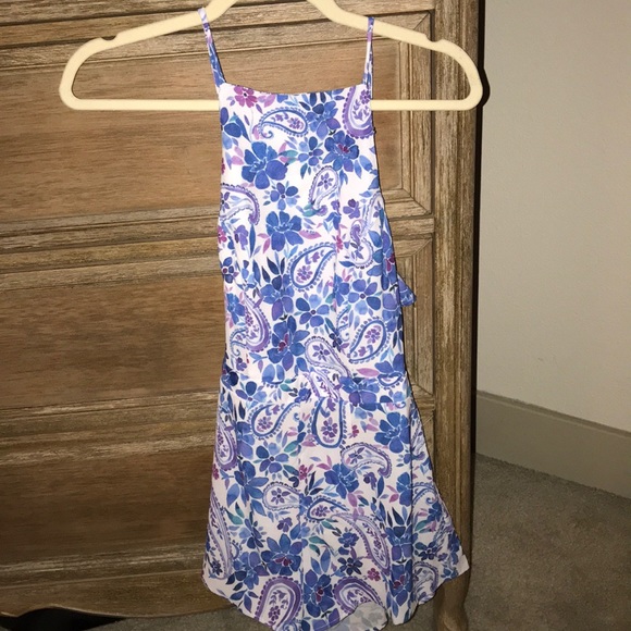 Show Me Your Mumu romper - Picture 2 of 3